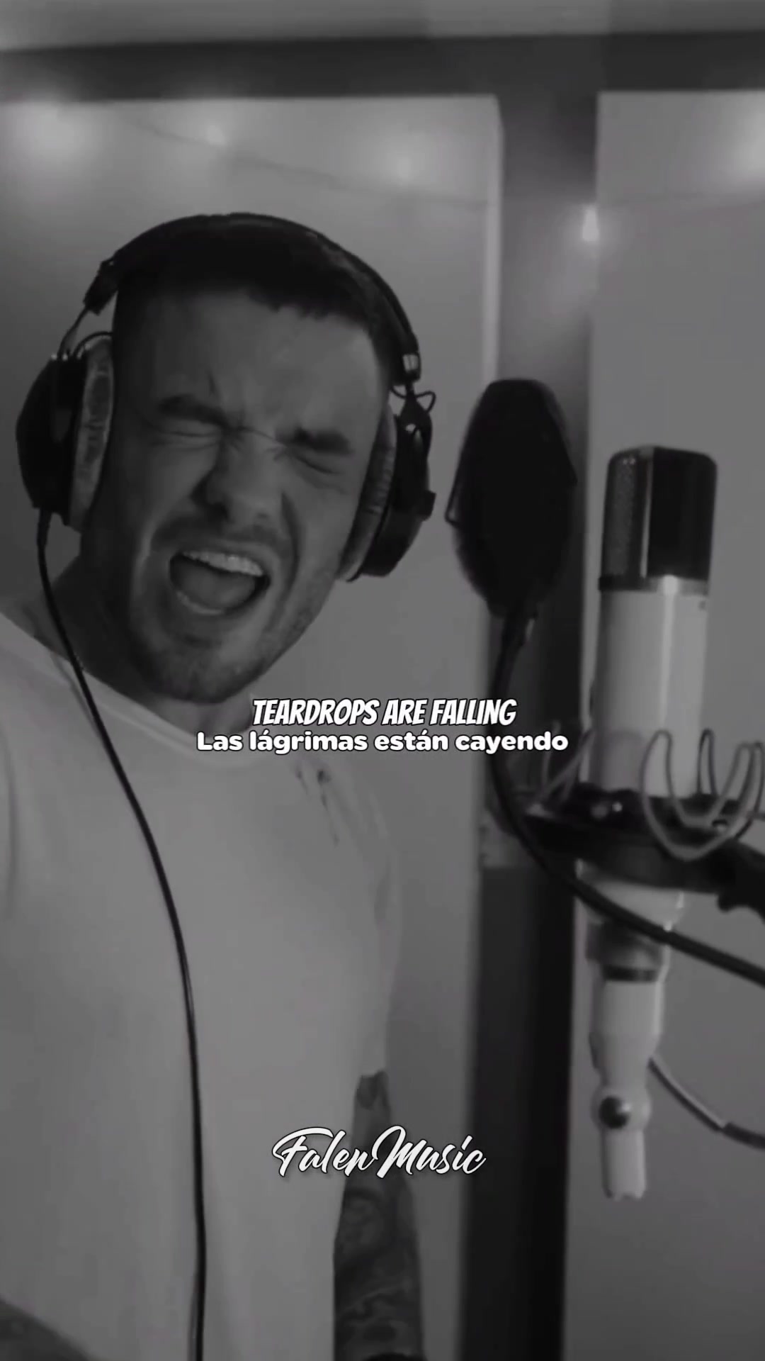 @🇪🇸 F&Lambda;LENGG シ🇵🇪