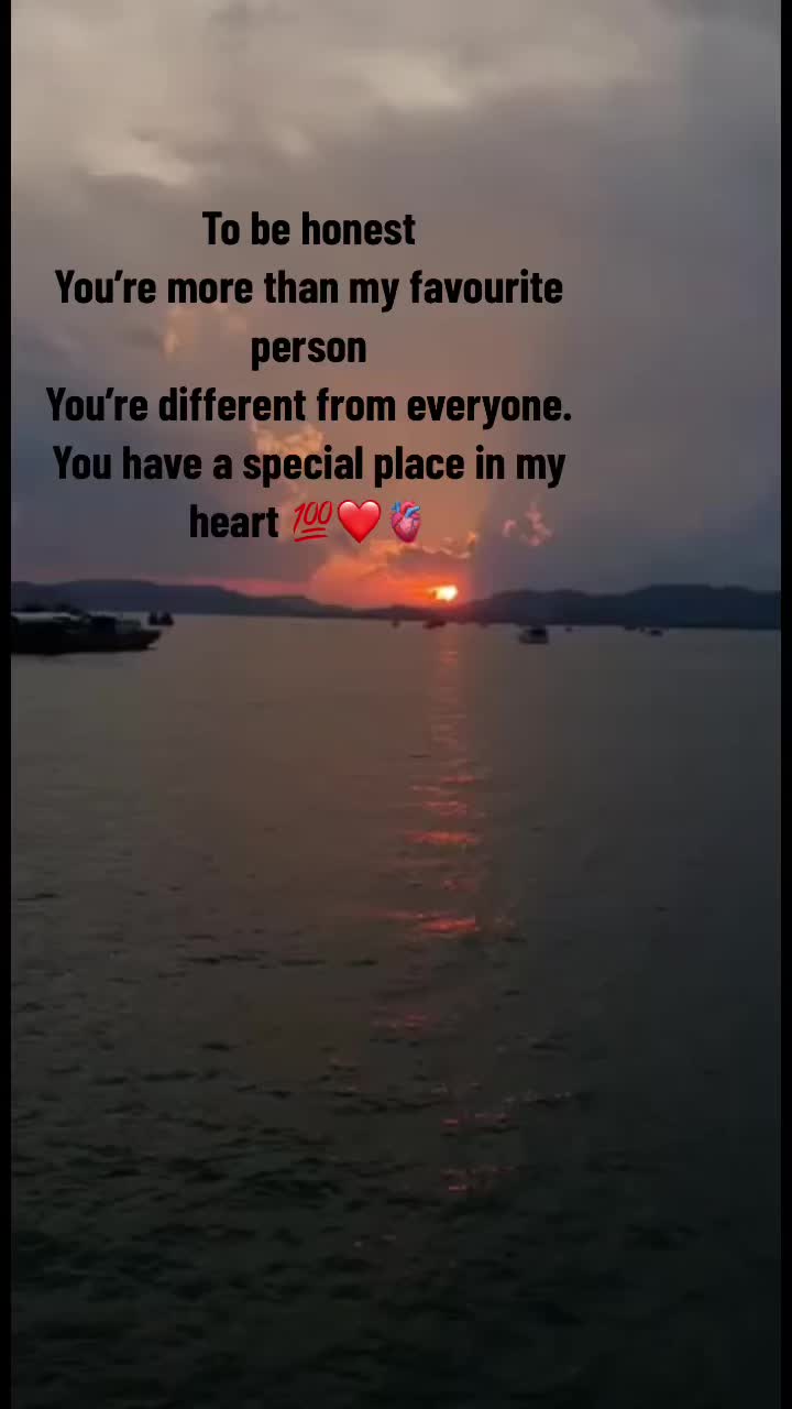 @Nimilan