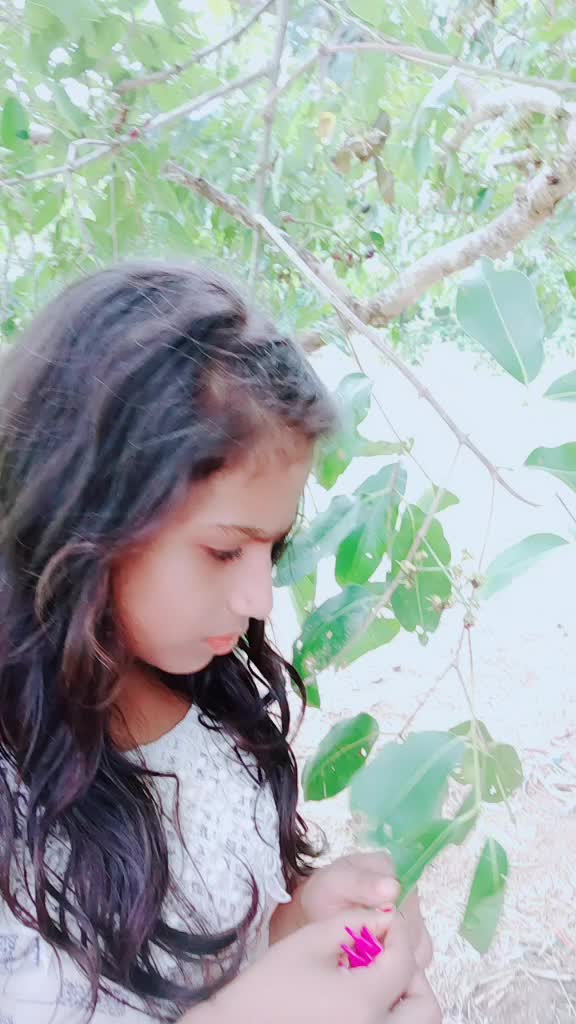 @user4327958380183