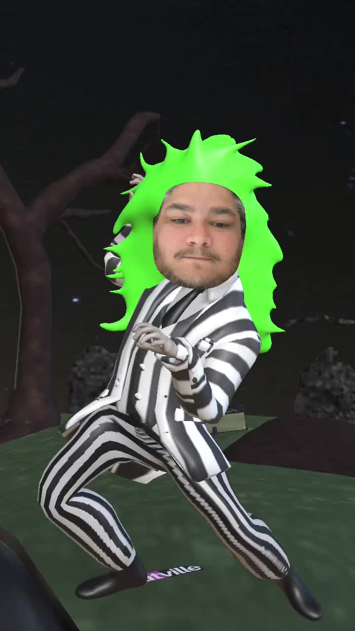 @丂卄卂フ卂ㄒㄖ