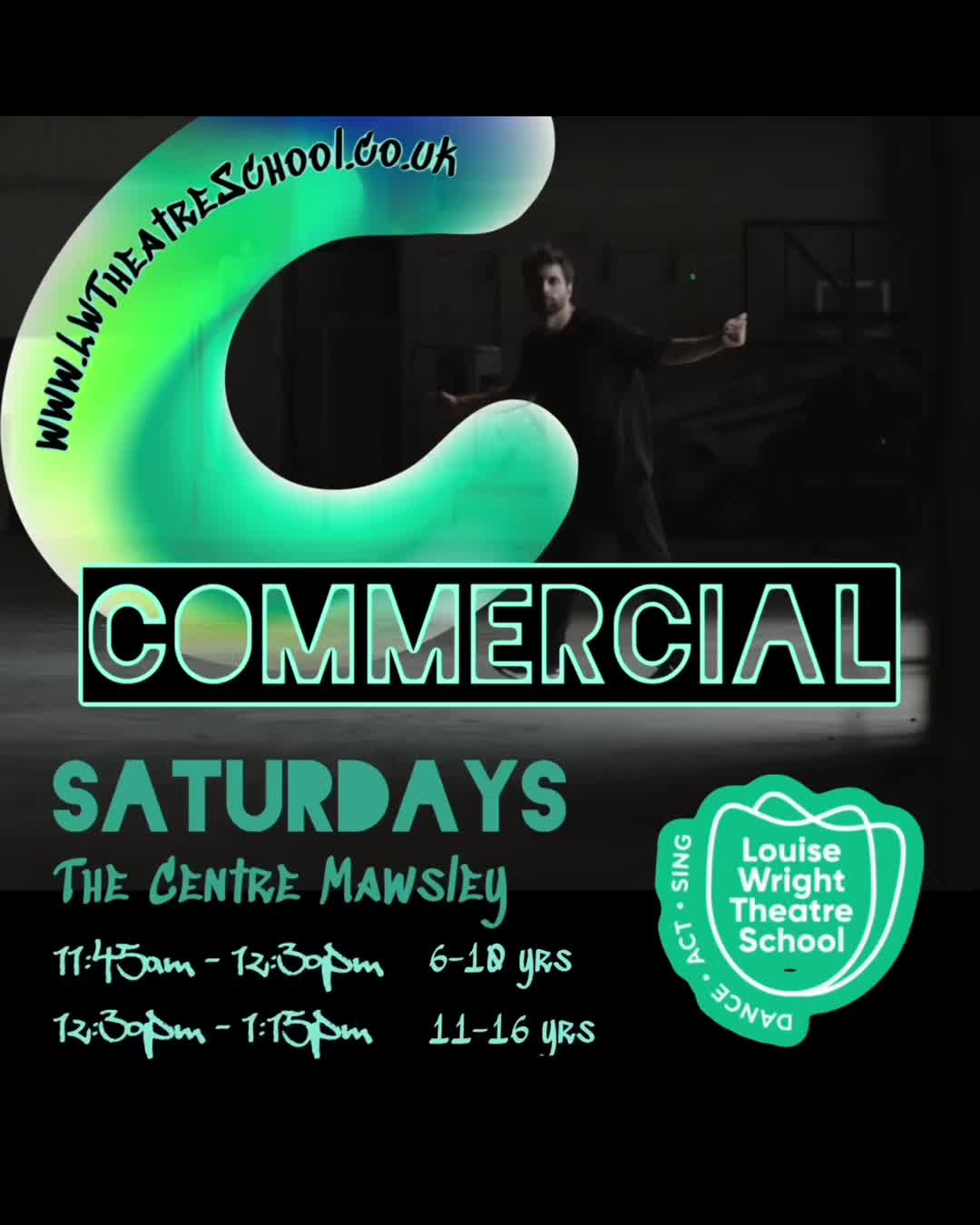 @LWTheatreSchool