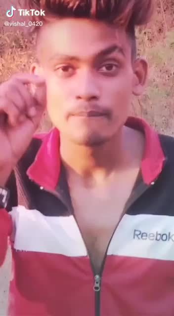 @KHIROU_420