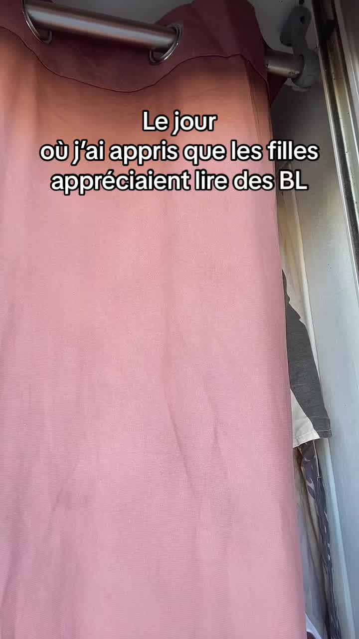 @Matteo
