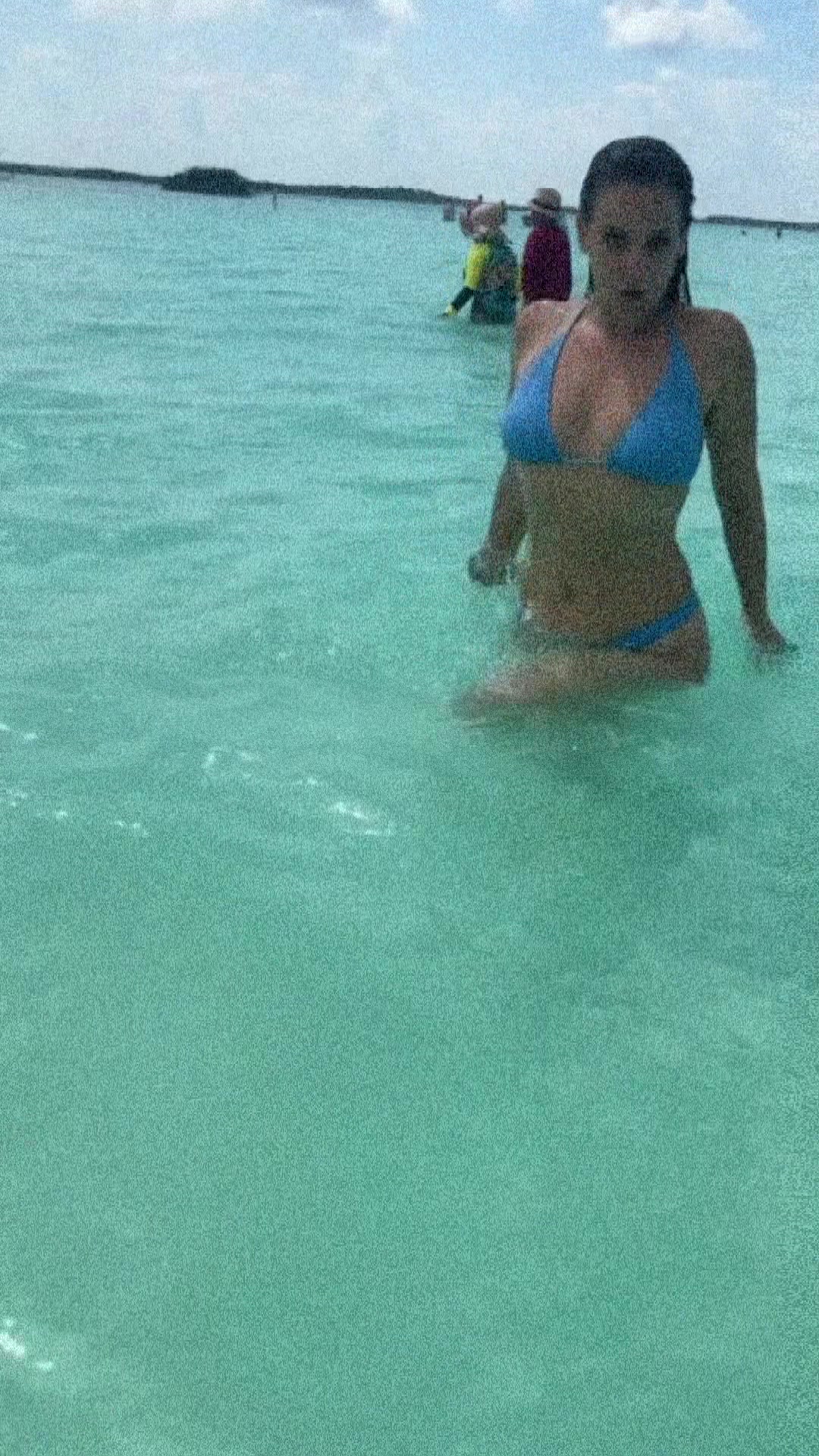 @Raffaella Berisha