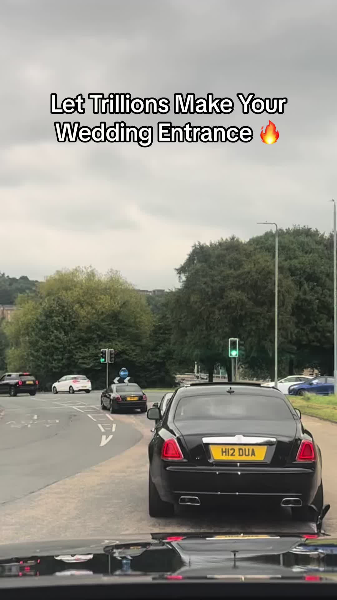 @Trillionsluxurytravel