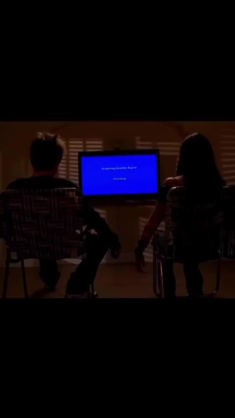 @Seztop