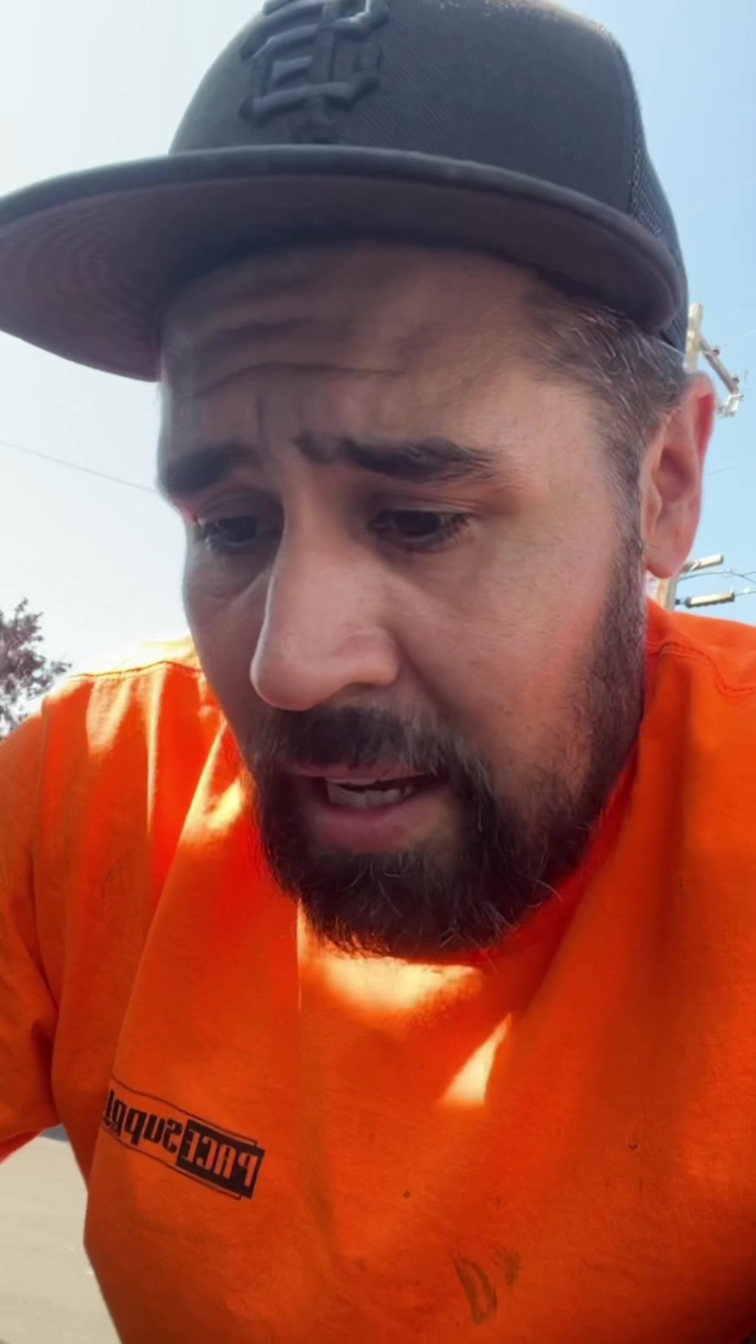 @MostDopePlumber
