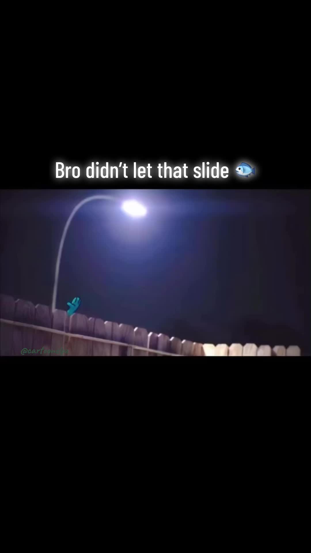 @CartoonClips