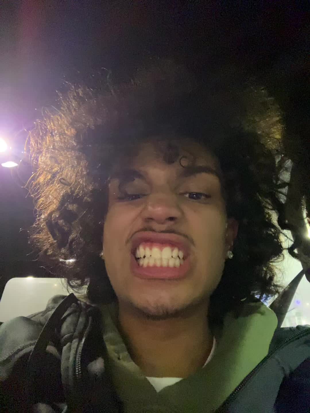 @binoblendss