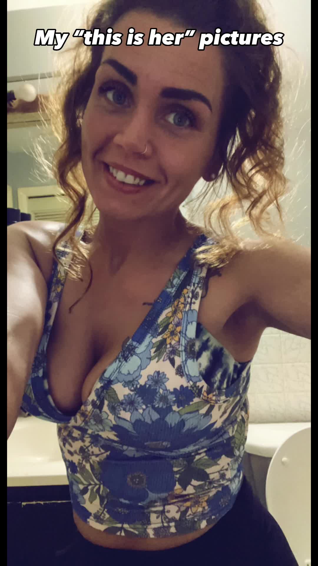 @Morgggona&ensp;👑✌🏽