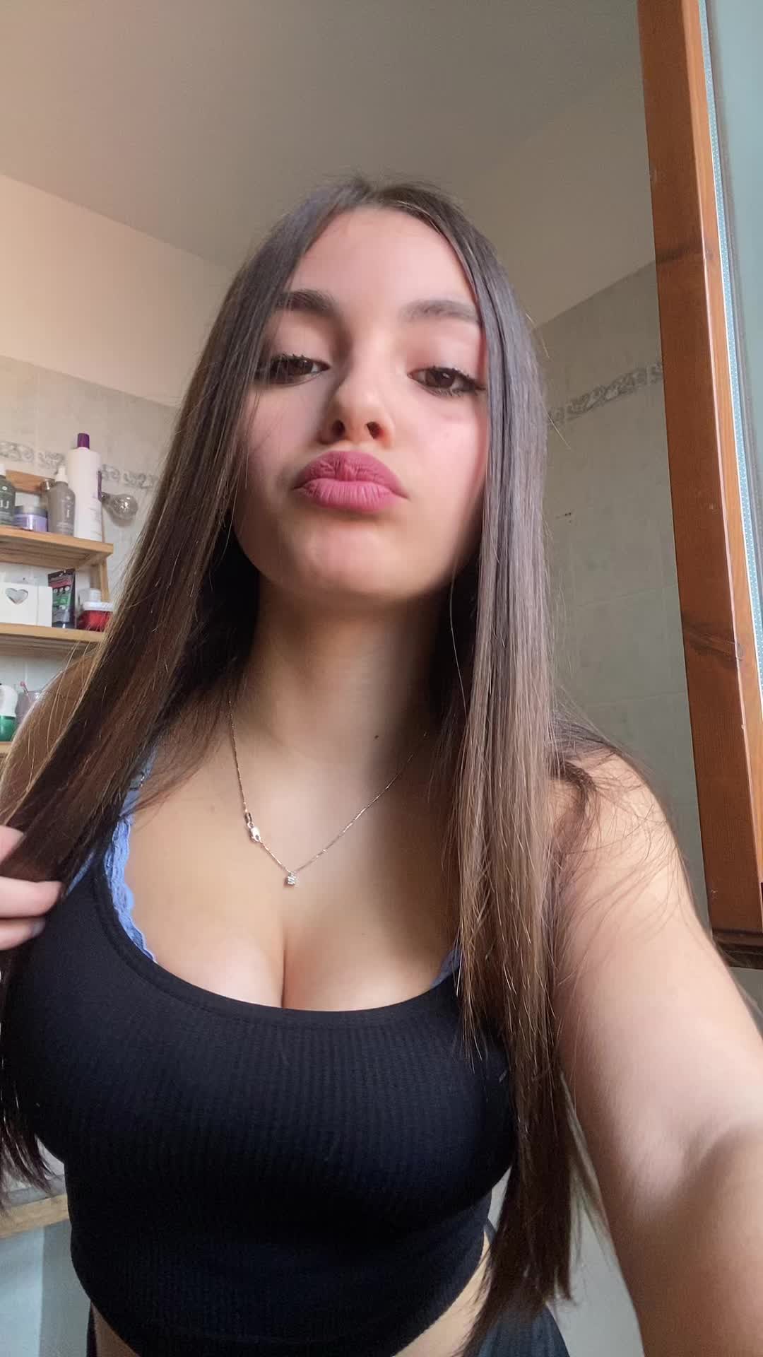 @mary👸🏻🩵