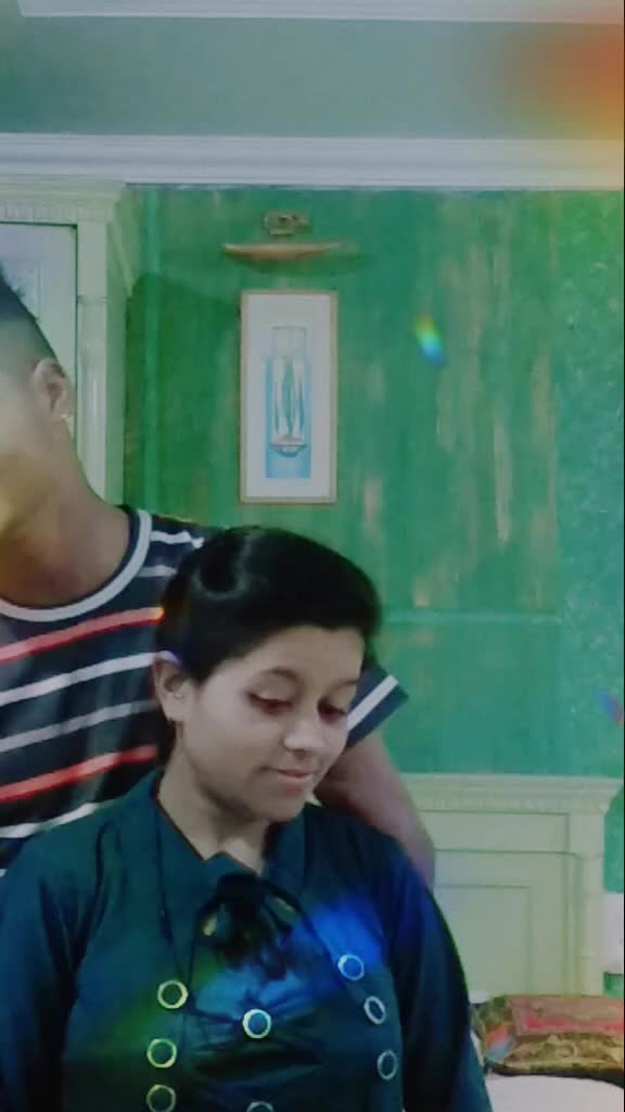@arman Heena raja