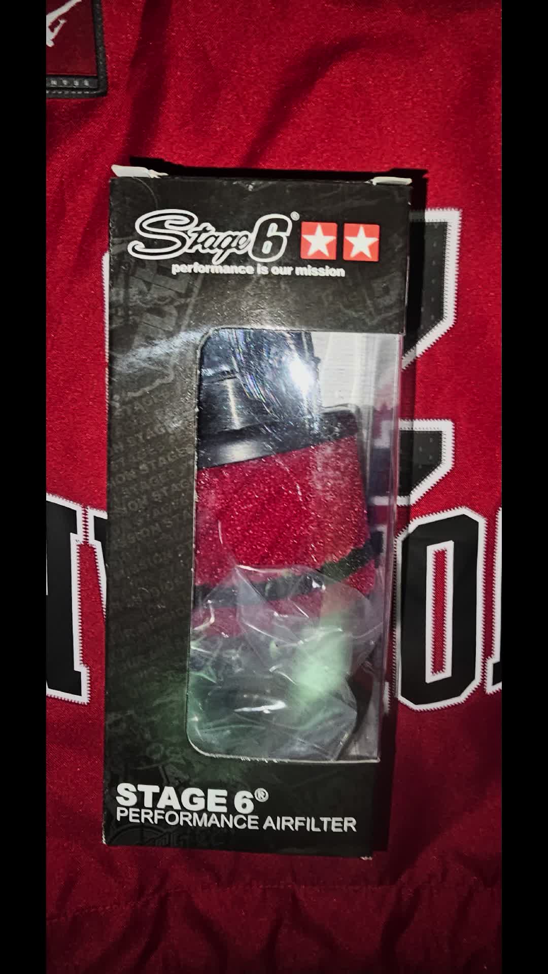 @🐦&zwj;🔥Szőke Norbert🐦&zwj;🔥