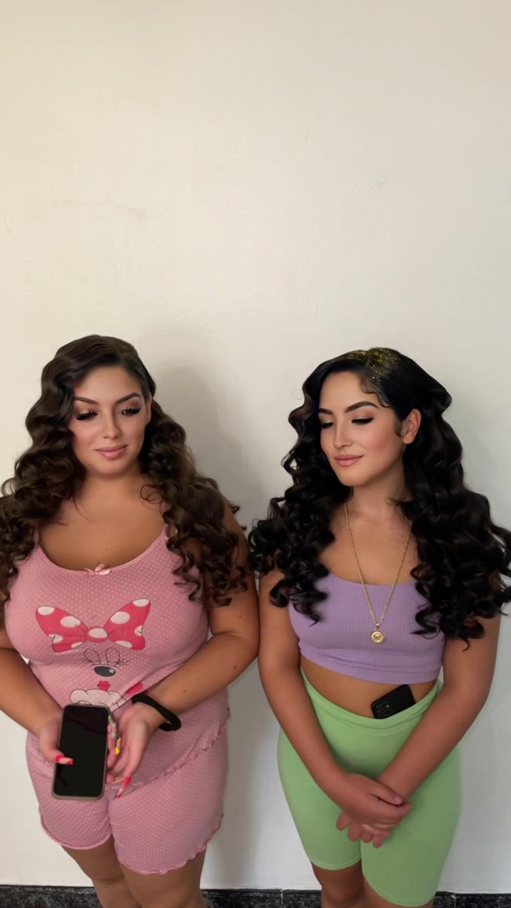 @🪄✨👑
