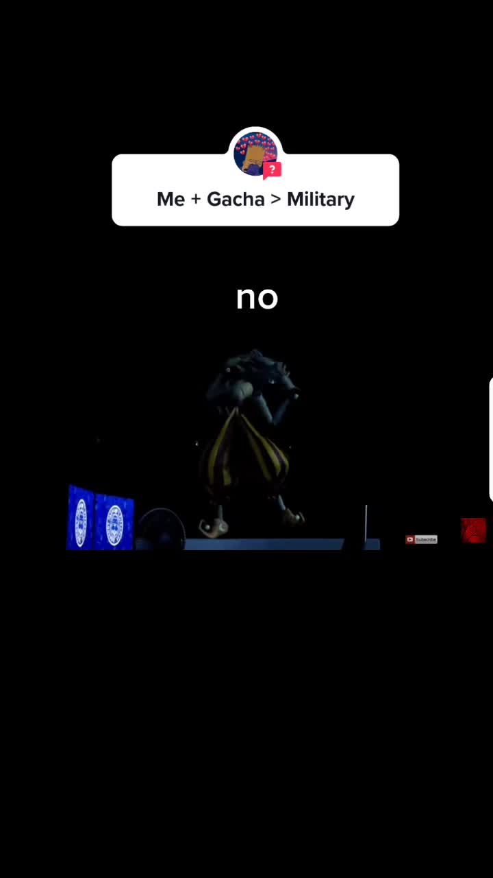 @glitchtrap671
