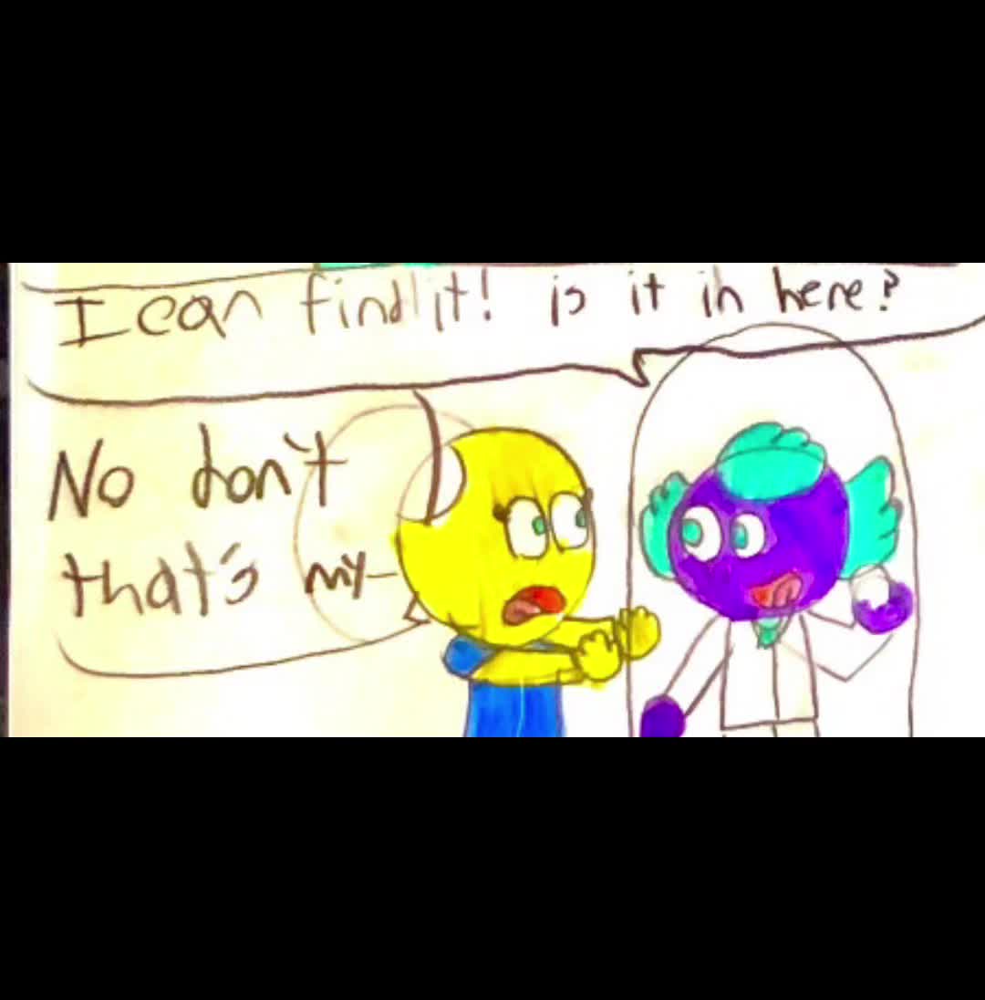 @NewHeroStudios