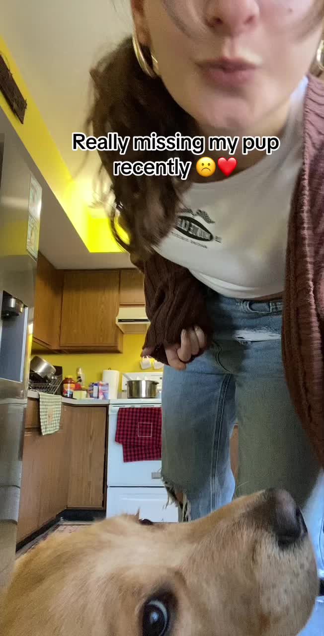 @Natalie Wisniewski