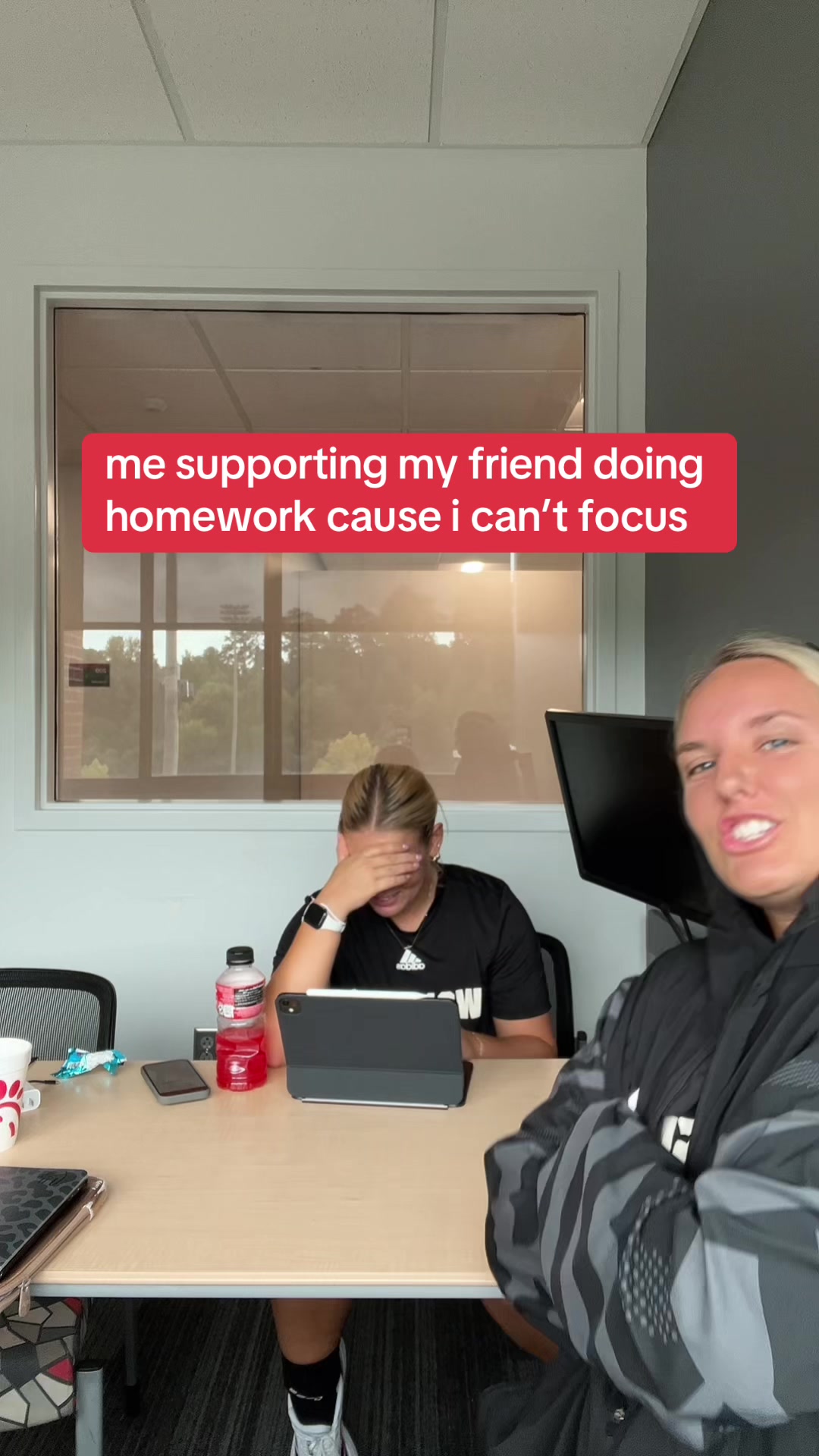 @Han