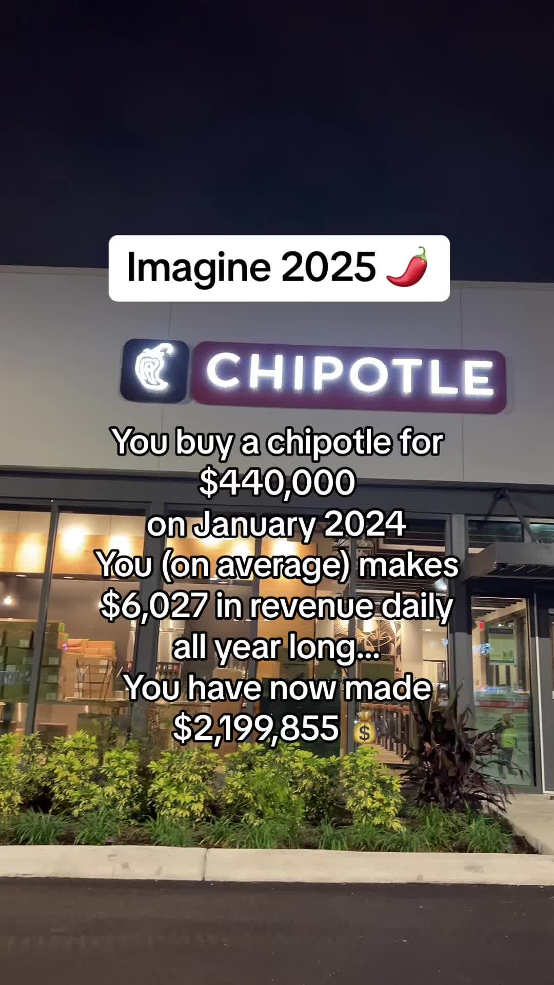 @Coachwilliam