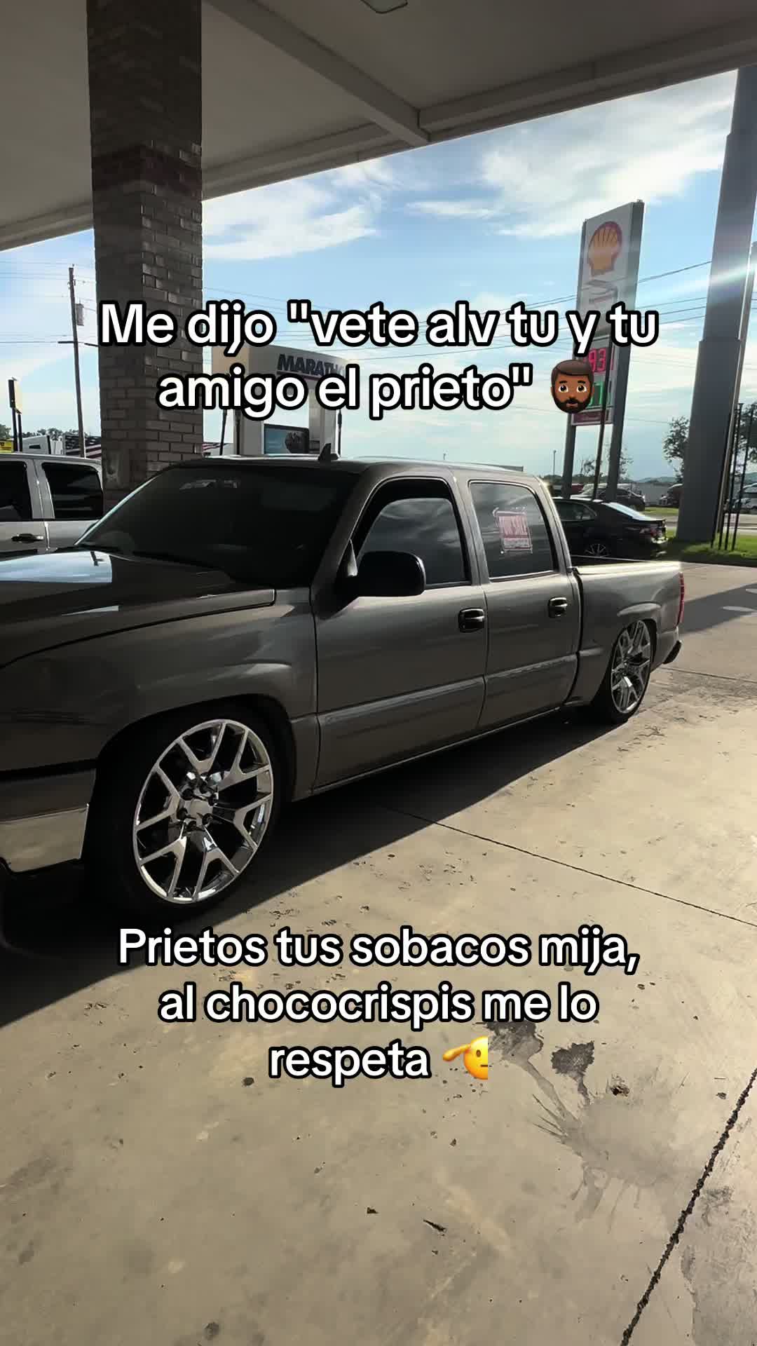 @Reyes