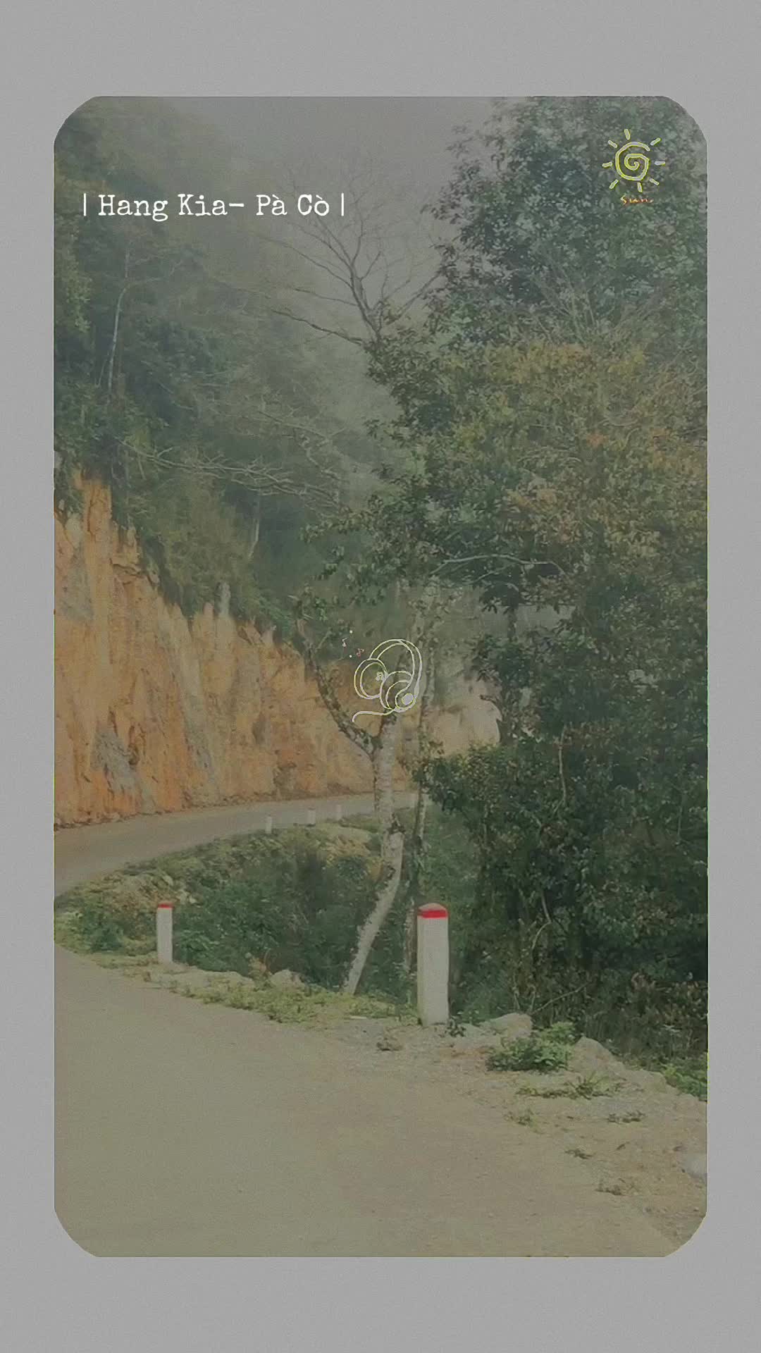 @Nhannnf
