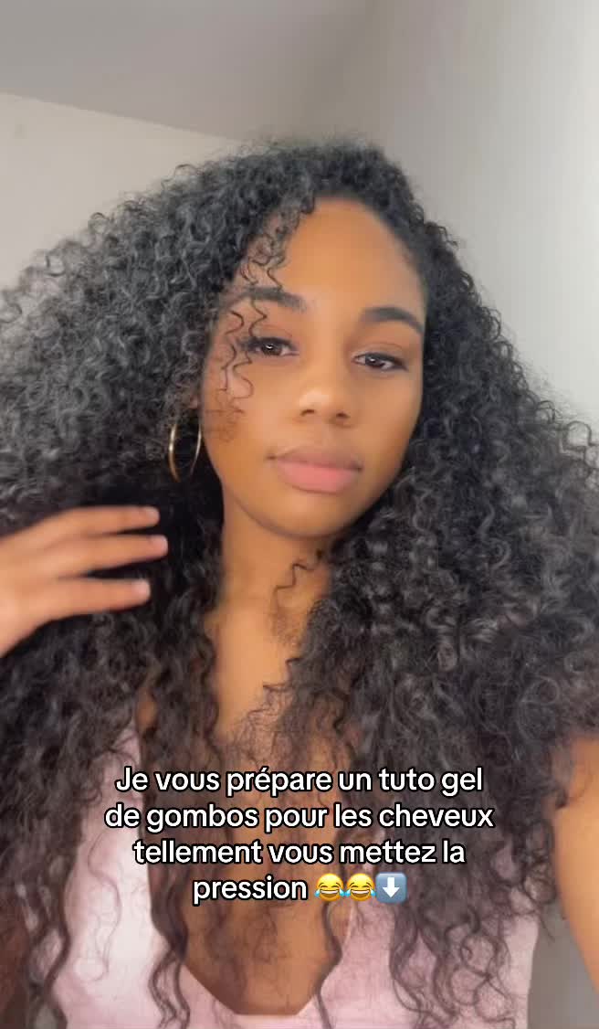 @Beverly suena 💌