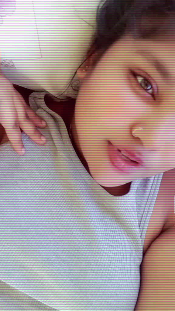 @✩  🎀  ☞ 𝙲𝚑𝚞𝚋𝚋𝚢𝚐𝚒𝚛l🎀