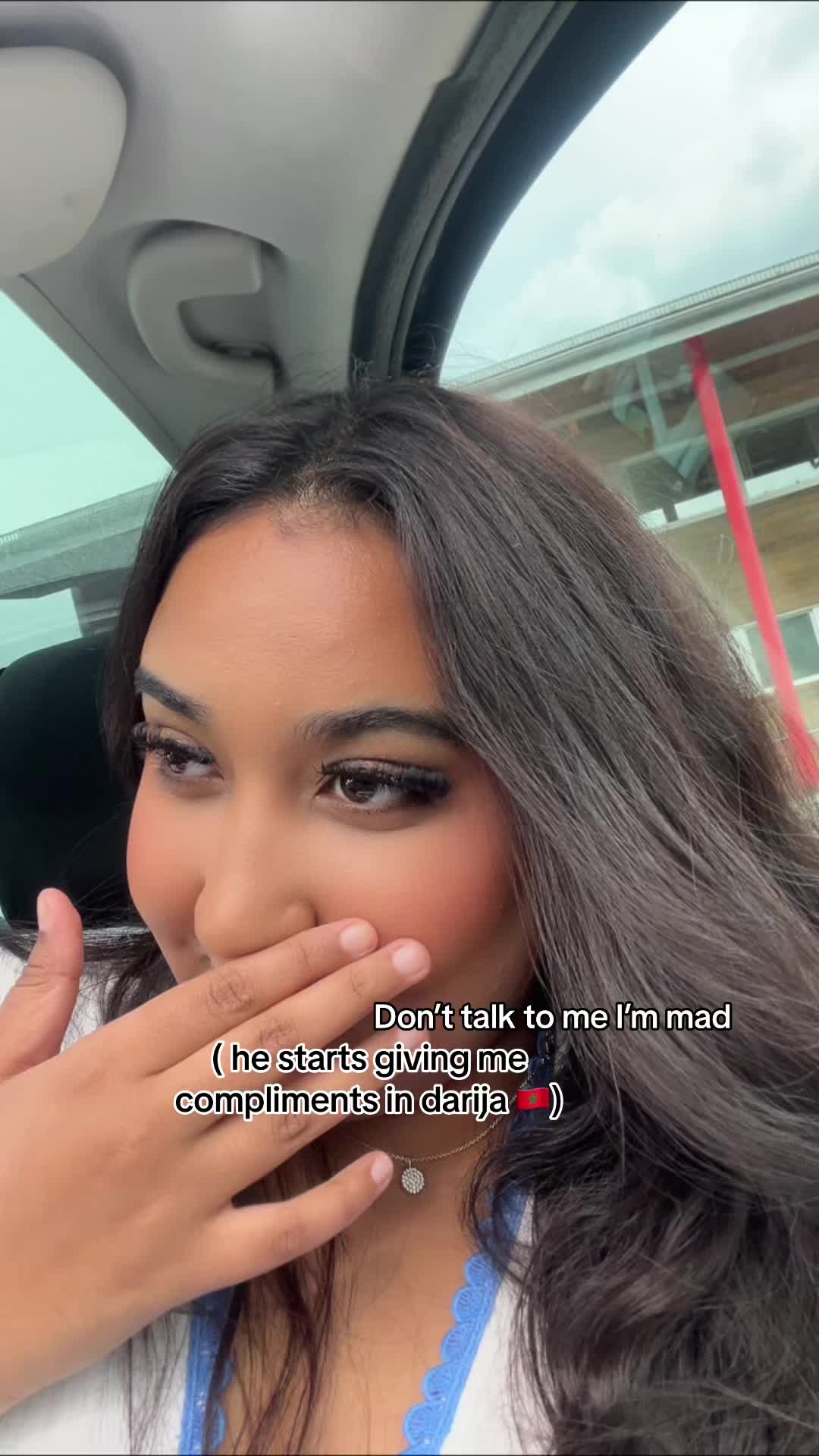 @AR🌸
