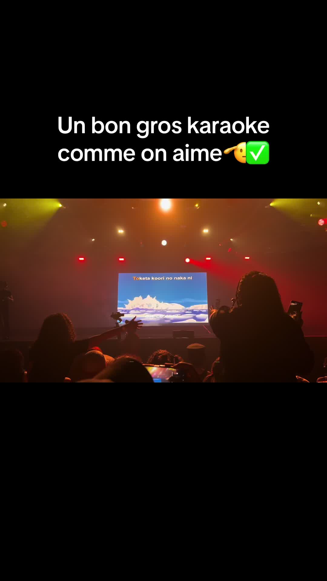 @kanekilexis