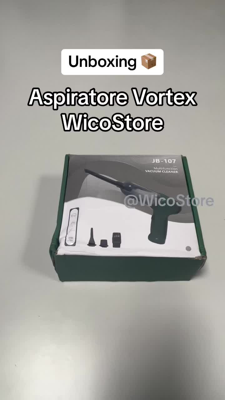 @WicoStore
