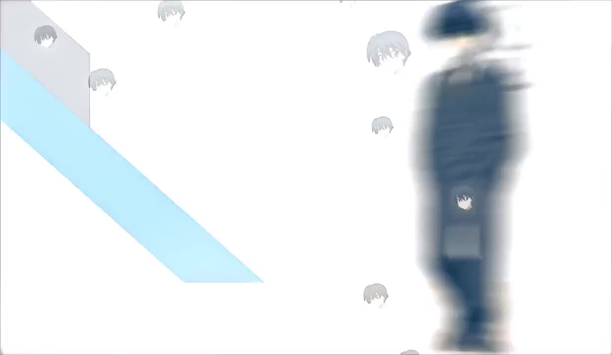 @凌/漫剪~