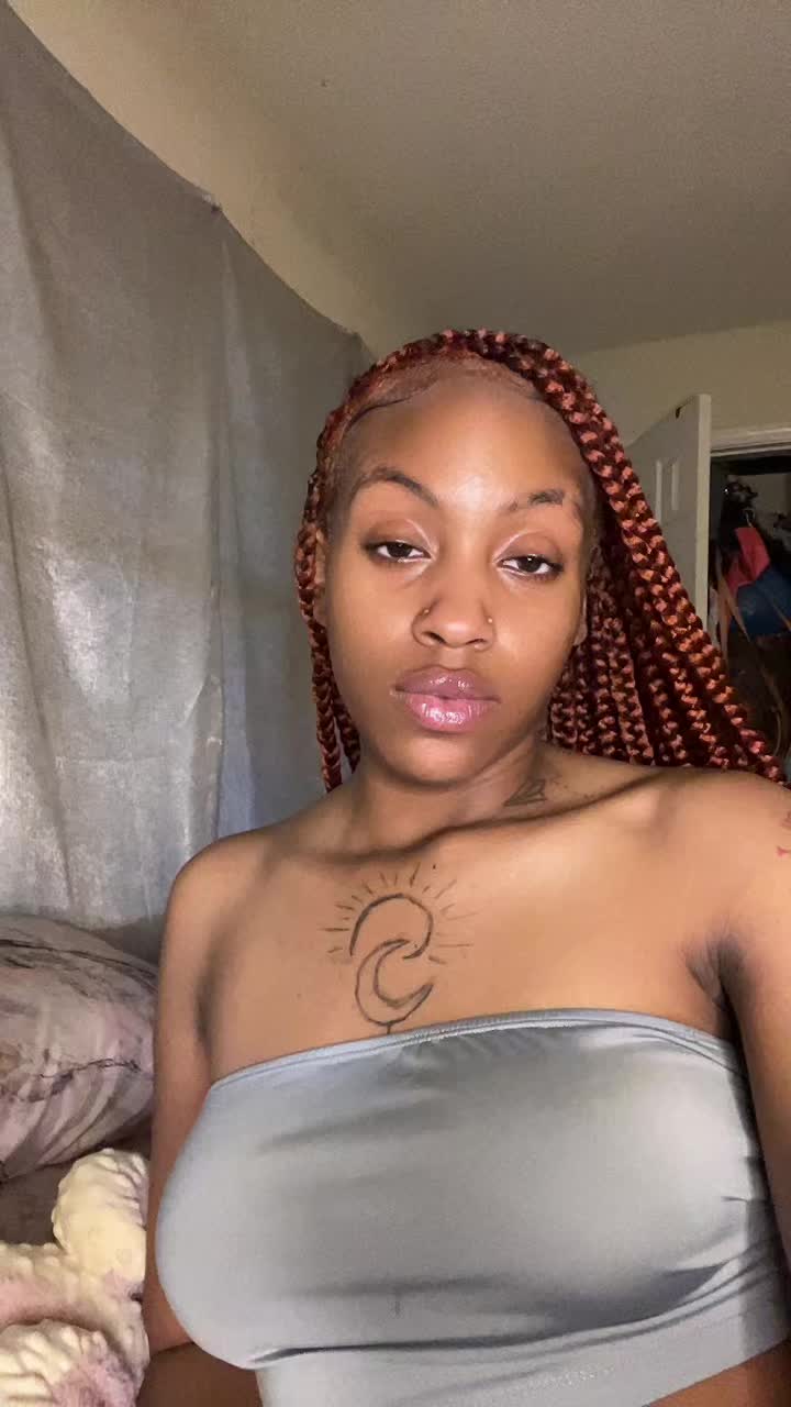 @kai🦋🧍🏾&zwj;♀️