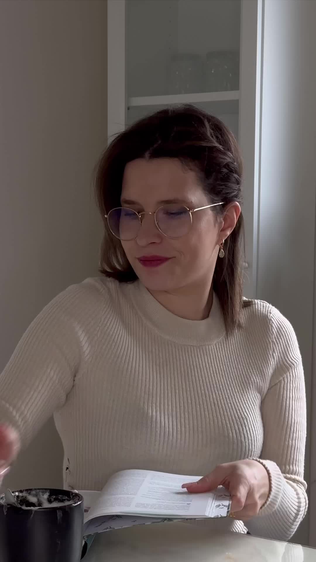 @Tiaraschweda