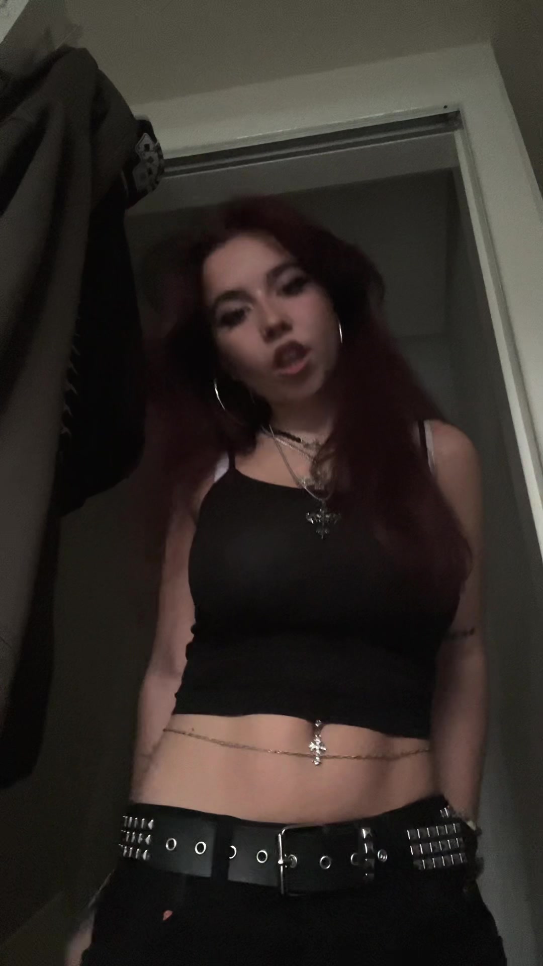 @michaela 🧛🏼&zwj;♀️