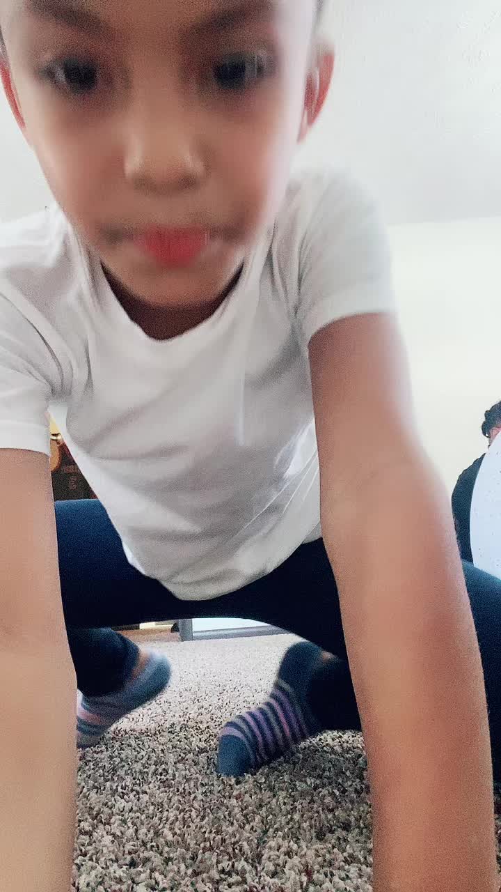 @AR