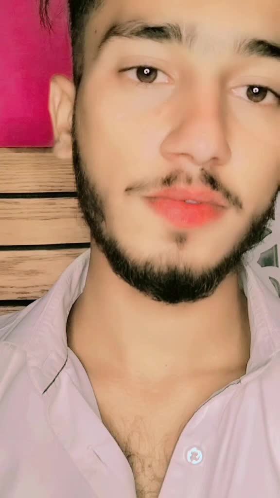 @🔥رائے کھرل🔥