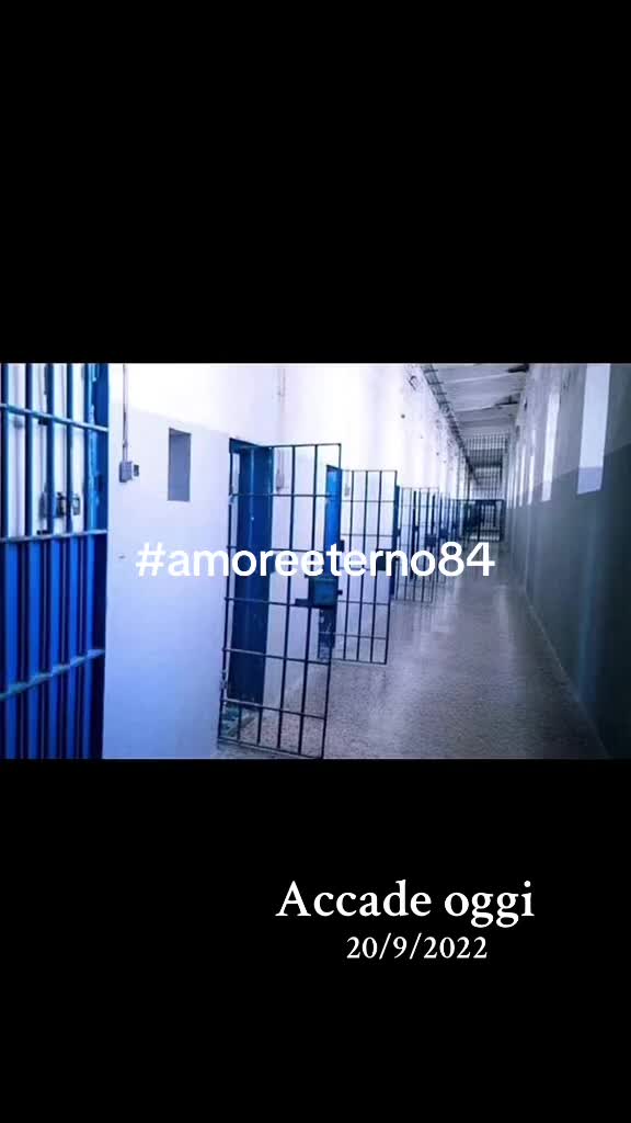@Amore eterno 84