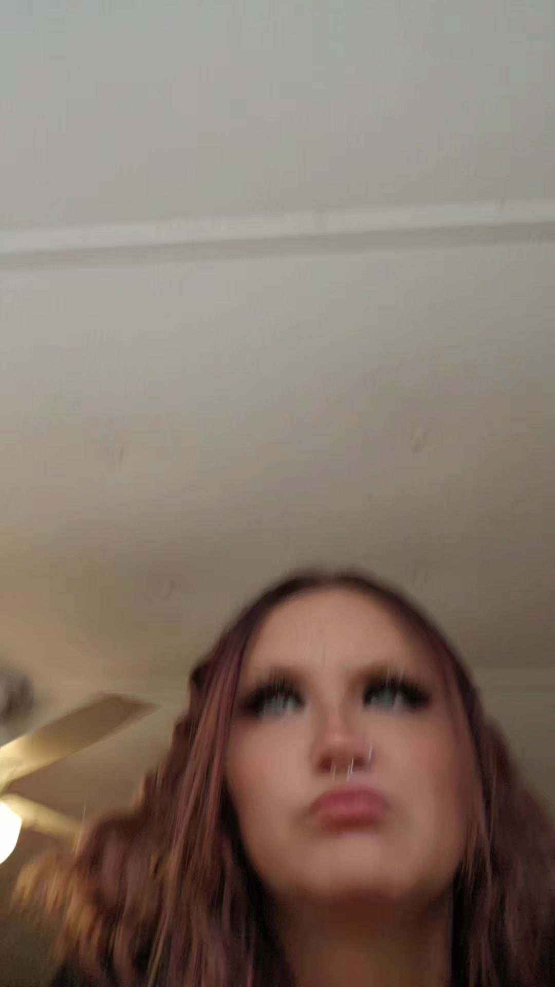 @Mercedes