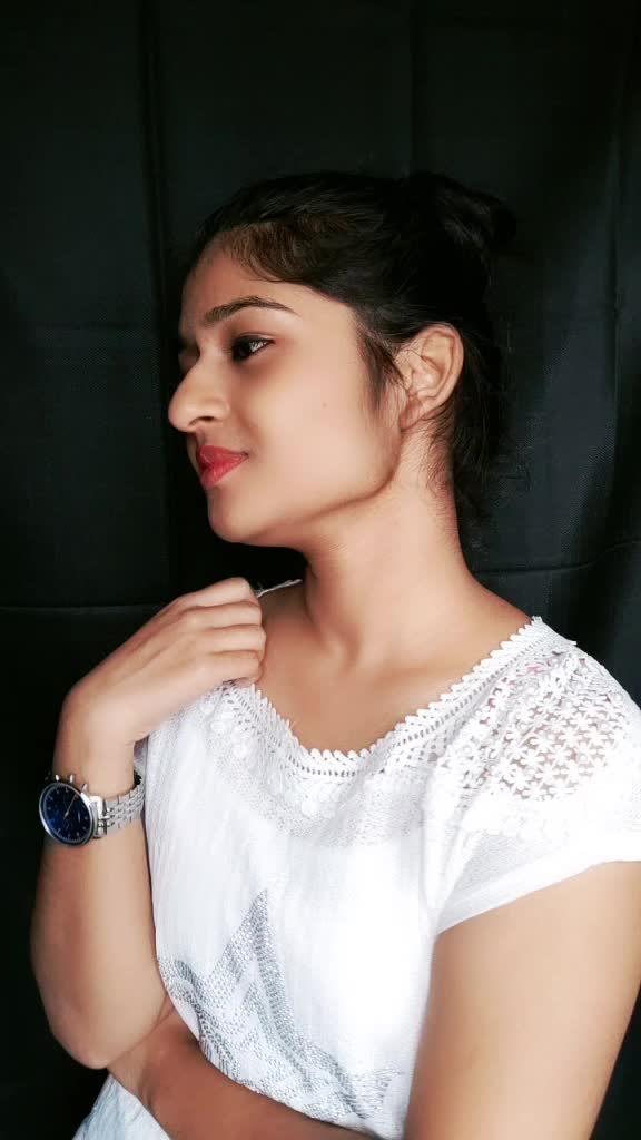 @Anju🤩😜