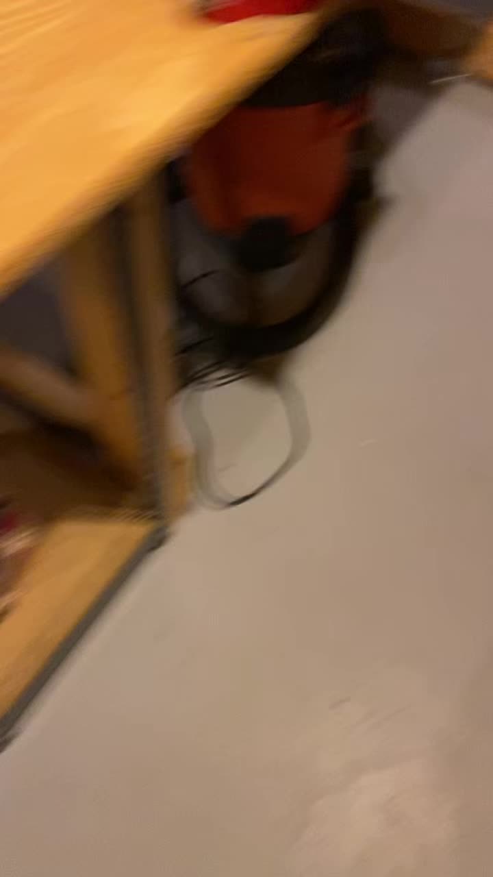 @poltergiestt