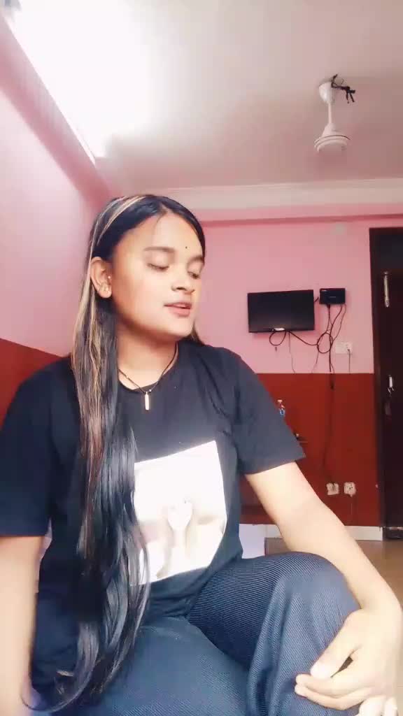 @Jalishaasunar
