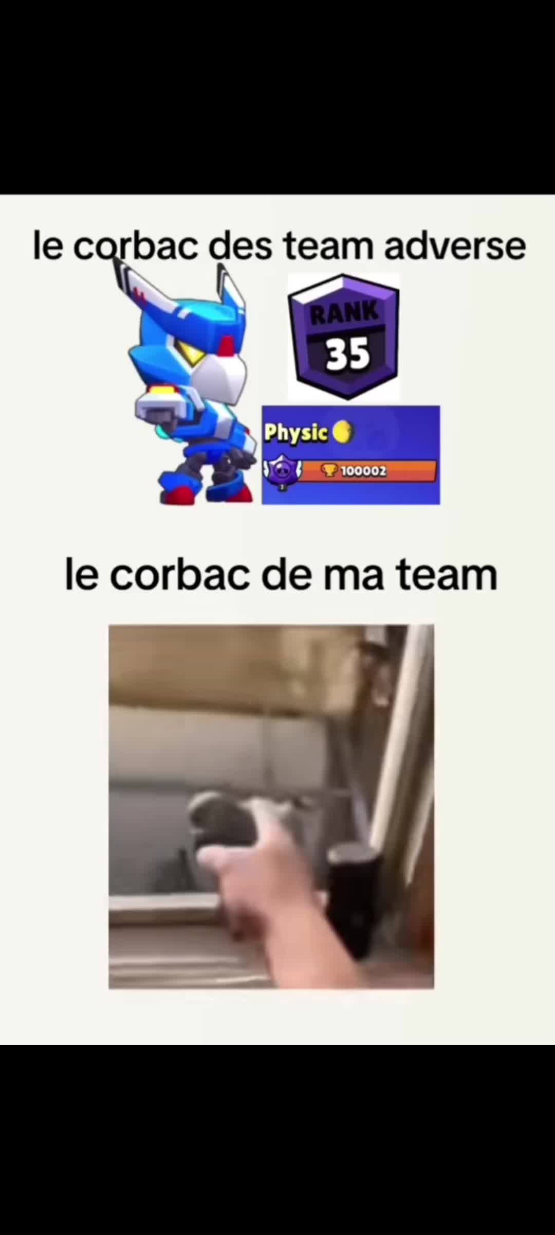 @Mkz_71