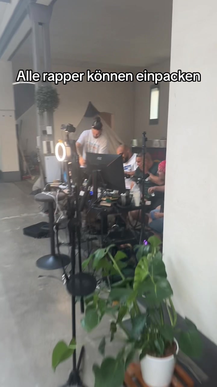 @Muribeatz