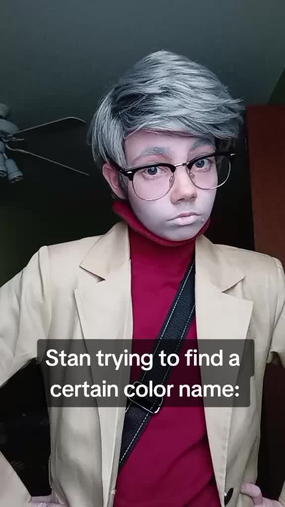 @GravityVsTheForcesOfRick