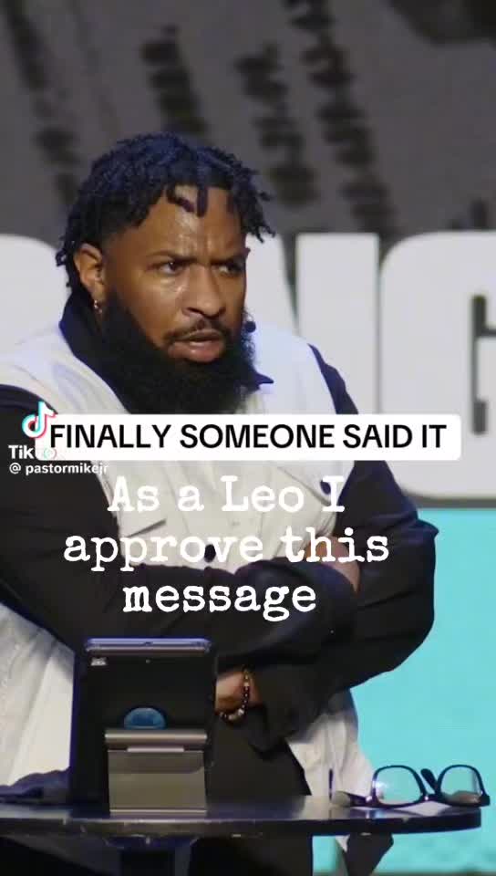 @Unyik