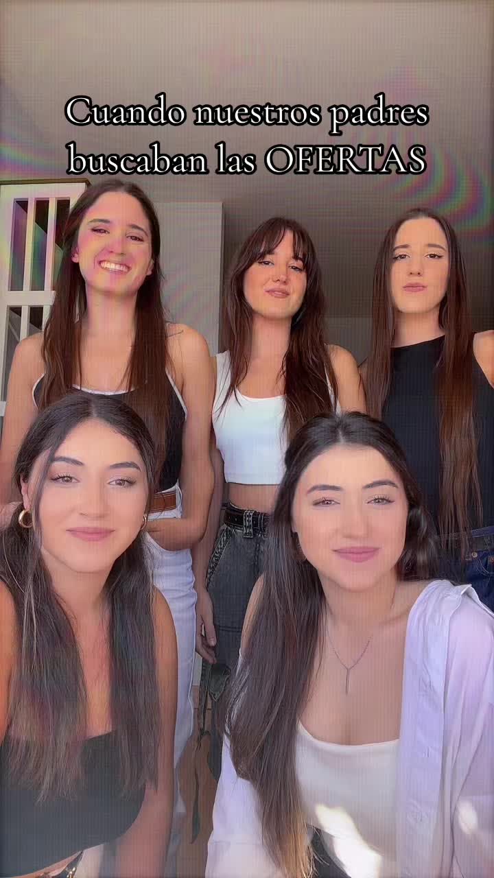@The Full Girls