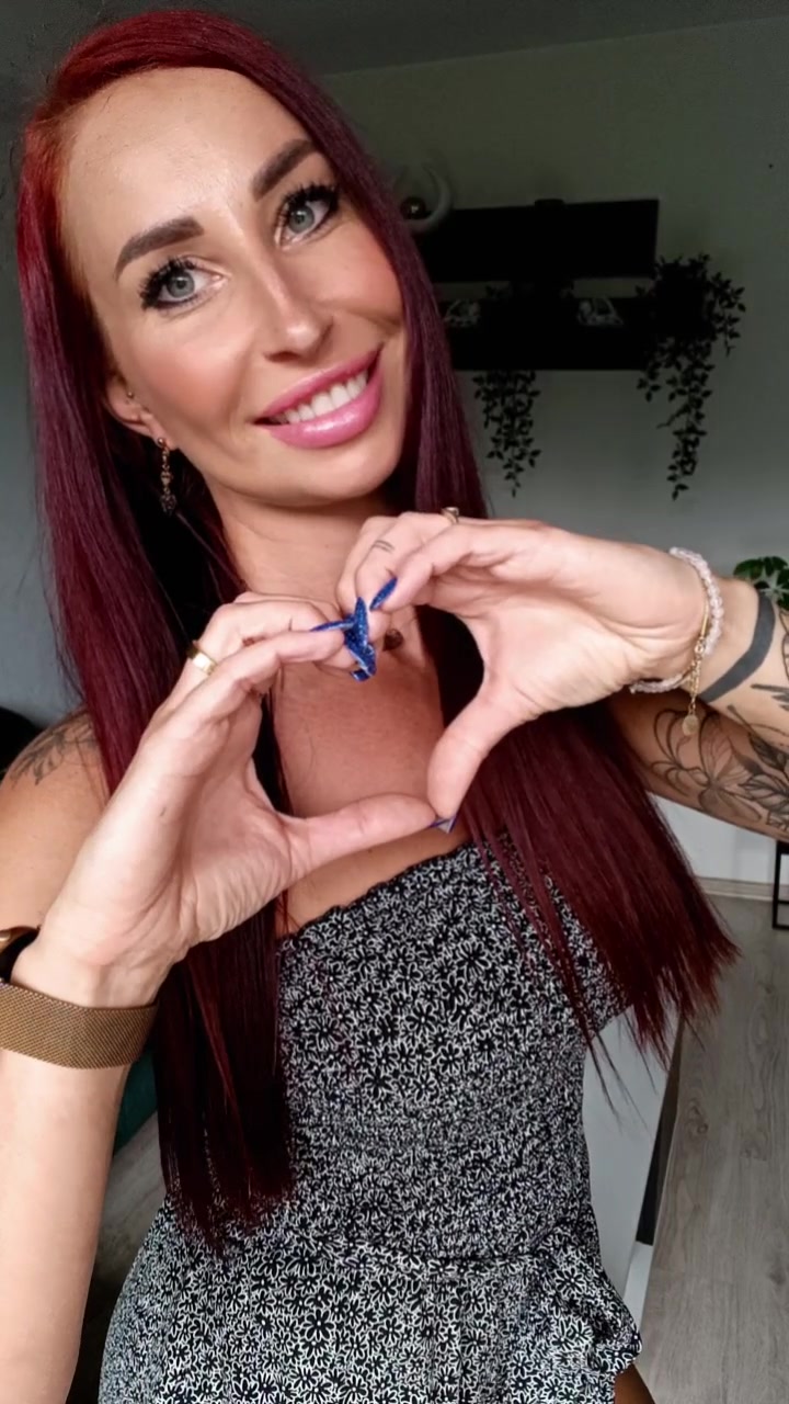 @✨✨Sandra Ka✨✨