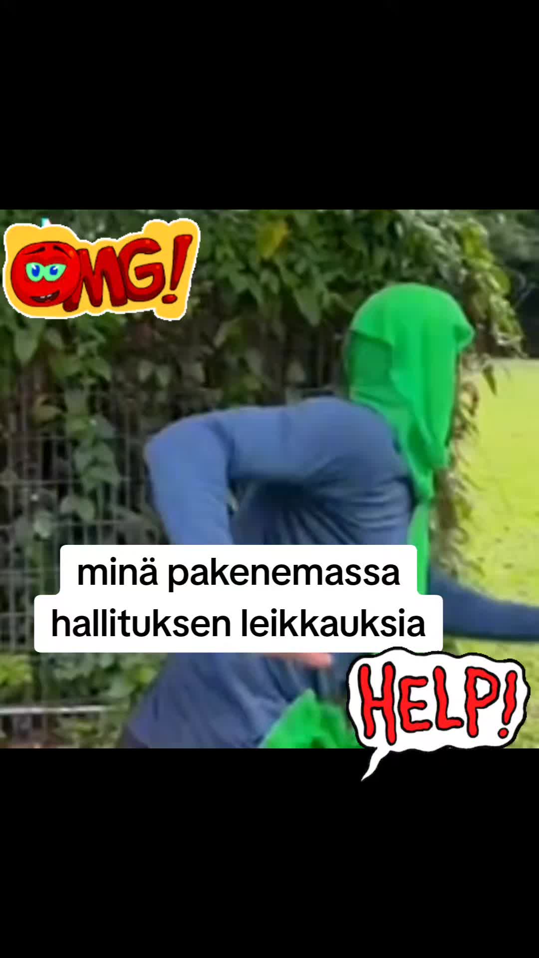 @Maaku75
