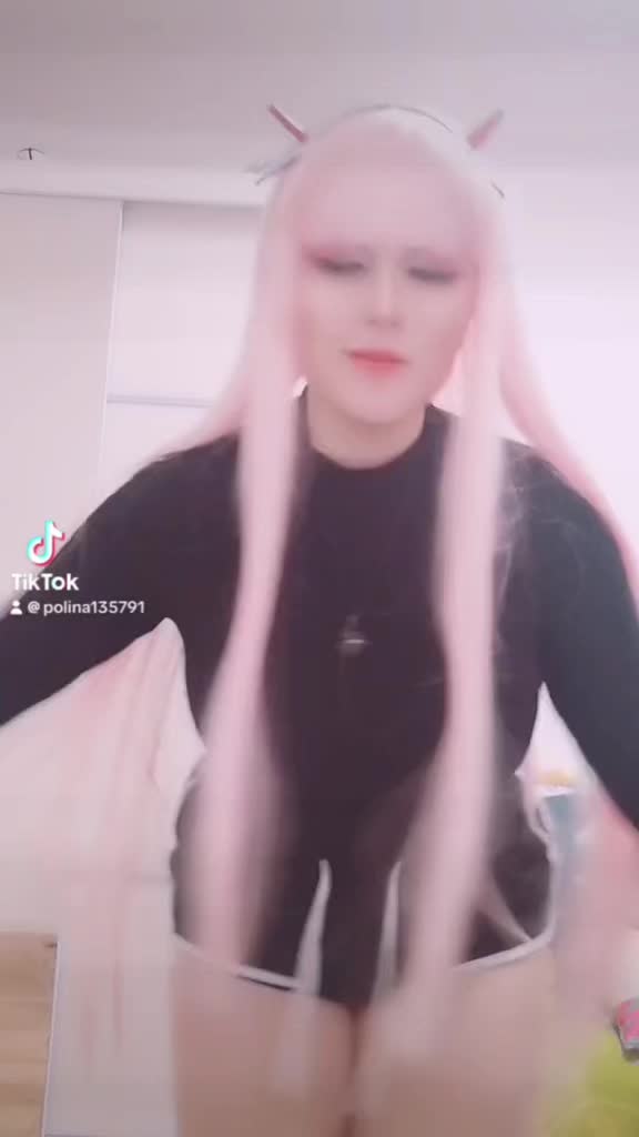 @mommyrias07