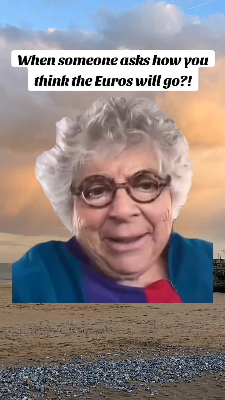 @nikki